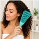 thumbnail image 2 of Cepillo Para Cabello Rizado, 2 of 3