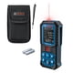 thumbnail image 1 of Medidor Láser Bosch Glm 50-22 Alcance 50M, 1 of 7