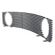 thumbnail image 5 of Parrilla principal APG GR06FFJ13J, 3 unidades, negra, horizontal, 8 x 6 cm, 5 of 7