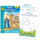 thumbnail image 2 of Cuaderno de actividades School Zone 96 páginas, para niños de 3 a 6 años, pack de 3, 2 of 4