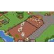 thumbnail image 3 of Videojuego SEGA Farmers Vs Zombies para Nintendo Switch, 3 of 6