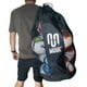 thumbnail image 3 of Bolso Balonero Muuk 12 Un, 3 of 3