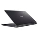 thumbnail image 4 of NOTEBOOK ACER ASPIRE A 315-51 INTEL CORE I3-6006U 8 GB RAM/ 256 GB SSD (REACONDICIONADO), 4 of 5