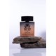 thumbnail image 5 of Perfume English Laundry Armour Eau de Parfum para hombre, 100 ml, 5 of 6