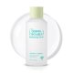 thumbnail image 1 of Tónico FUSIDYNE Derma Trouble Balancing 150 mL para Piel con Acné, 1 of 7