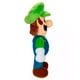 thumbnail image 2 of Peluce Luigi 25 cm, 2 of 3