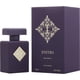 thumbnail image 2 of Perfume Initio Side Effect 90 ml EDP Unisex, 2 of 2