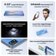 thumbnail image 2 of Smartphone UMIDIGI A11 6.53 pulgadas HD+ 4 GB RAM 128 GB ROM Android 11, 2 of 9
