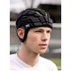thumbnail image 5 of Headgear Full90 Sports FN1 Performance, tamaño pequeño, negro, 5 of 6