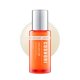 thumbnail image 1 of Sérum facial COSNORI PDRN-Shot 675 con 675.000 espículas de 50 ml, 1 of 9