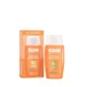 thumbnail image 1 of Fotoprotector Fusion Water Magic Glow SPF30 x 50 mL Protector Solar, 1 of 2