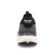thumbnail image 3 of Zapatilla Hombre Power Onda Es Amai Gris Oscuro, 3 of 5