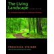 thumbnail image 1 of Island Press – The Living Landscape, 2ª Edición, 1 of 1