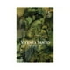 thumbnail image 1 of LIBRO VIERNES SANTO /076, 1 of 2