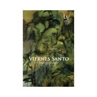Uv - Libro Viernes Santo 076