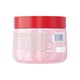 thumbnail image 2 of Exfoliante Corporal Granada Karité 0 425 Kg Hidratante, 2 of 3