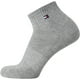 thumbnail image 2 of Calcetines Quarter Tommy Hilfiger Performance Cushion, paquete de 12 unidades, para hombre, 2 of 3