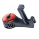 thumbnail image 2 of Gancho Oculto Para Reposacabezas De Coche 2 En 1 Con Soporte Para Teléfono Para Monedero Vehículo Rojo, 2 of 5