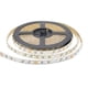thumbnail image 3 of Cinta LED Flexible 3Mt 12V Frío - Incluye Botón OnOff, 3 of 3
