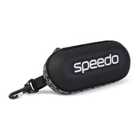 Funda Protectora Para Gafas De Natación Speedo, Unisex