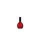 thumbnail image 2 of Perfume Head Fire EDT 100ml para Hombre Intenso Apasionado, 2 of 2