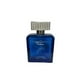 thumbnail image 2 of Perfume Savage Charisma Edp 100Ml Hombre, 2 of 2