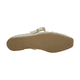thumbnail image 3 of BALLERINAS MOLECA MUJER WHITE 5824.104.7800-35312 - Talla 39, 3 of 7