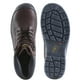thumbnail image 4 of Zapato Seguridad Botin Manquehue Pu tpu Nt 950, 4 of 4