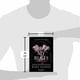 thumbnail image 2 of Break my rules. Rompe mis reglas, 2 of 5