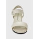 thumbnail image 4 of Sandalia Diniz Crema, 4 of 5