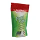 thumbnail image 1 of Purafibra Doypack 200G, Knop Laboratorios, 1 of 3