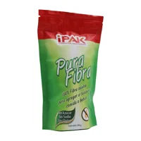 Purafibra Doypack 200G, Knop Laboratorios