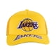 thumbnail image 1 of Jockey Gorro Trucker Los Angeles Lakers Mitchell And Ness, 1 of 6