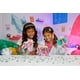 thumbnail image 4 of Muñeca de moda L.O.L. Surprise Tweens Mermaid Serena Finn, 4 of 8