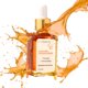thumbnail image 1 of Suero Facial LUXE Beauty Astaxantina Orgánica Antioxidante, 1 of 9