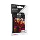 thumbnail image 1 of Fundas Para Cartas Star Wars Unlimited General Grievous, 1 of 4