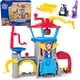 thumbnail image 1 of Playset PAW Patrol Air Rescue Pup Squad Adventure Bay Airport, 1 of 3