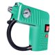 thumbnail image 5 of Compresor De Bomba De Aire Eléctrico Portátil Para Camas De Colchón De Aire Para Acampar Al Aire Libre Verde, 5 of 5