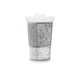 thumbnail image 1 of Filtro alcalino Santevia MINA para jarra de agua con filtro de flúor, 1 of 6