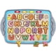 thumbnail image 2 of Juguete LeapFrog Match and Learn Cookies Abecedario 26 Letras, 2 of 3