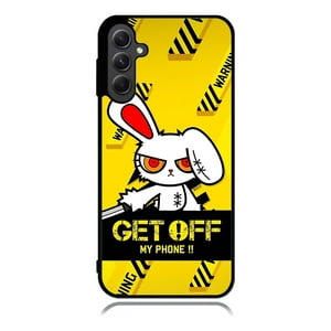Carcasa Funda Para Samsung S24 Fe Diseño 20