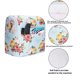 thumbnail image 5 of Funda para Batidora TUYUU 41x23x36 cm con Estampado Floral, 5 of 9