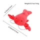 thumbnail image 3 of Delight Your Dog with this Fun Plush Pet Toy Set - Music and Sound Effects!, 3 of 5