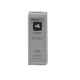 thumbnail image 3 of Fragancia para el hogar Leonardo Essenza Floral Bouquet 10 ml, 3 of 4
