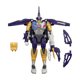 thumbnail image 5 of Transformers Gen Prime Voy Surtido - Sky-byte, 5 of 7
