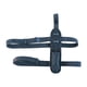 thumbnail image 5 of Soporte Para Paraguas Portátil, Compacto, Para Mujeres, Hombres Y Adultos, Ideal Para Pesca Corporal., 5 of 5