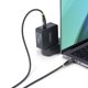 thumbnail image 5 of Cable USB‑C StarTech.com 91 cm Negro 240 W PD 3.1, 5 of 8