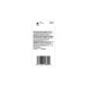 thumbnail image 2 of Duracell Batería de Óxido de Plata Tipo 384/392, Pack de 1 Unidad, Batería de 1,5 V, Larga Duración para Relojes, Dispositivos Médicos, Calculadoras y Más, 2 of 5