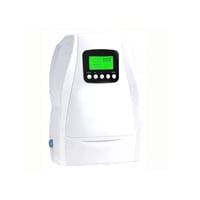 Masterprox - Equipo Generador De Ozono; Desinfecta Areas En Un 99.9%