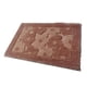 thumbnail image 1 of Piso De Baño Jacquard Lisboa 40 X 60 Cms Con Backing Tpr, 1 of 2